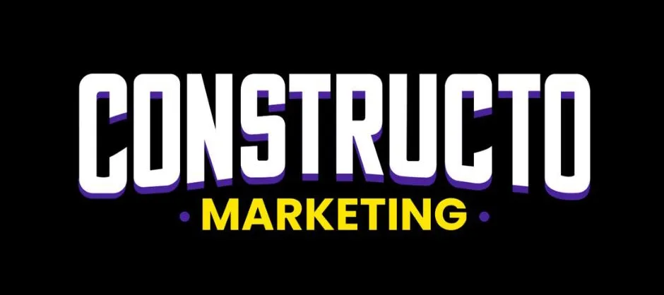 Constructo Marketing