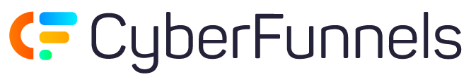 CyberFunnels