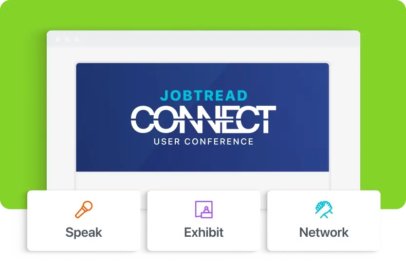 Become a JobTread Connect