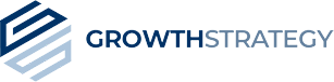 GrowthStrategy