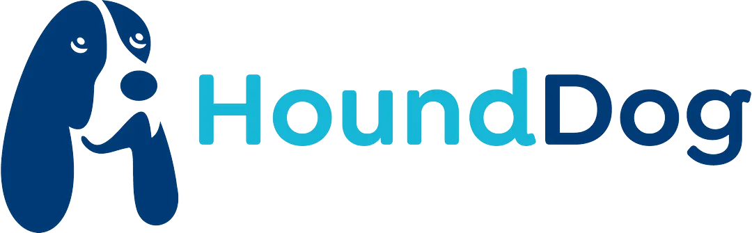 HoundDog