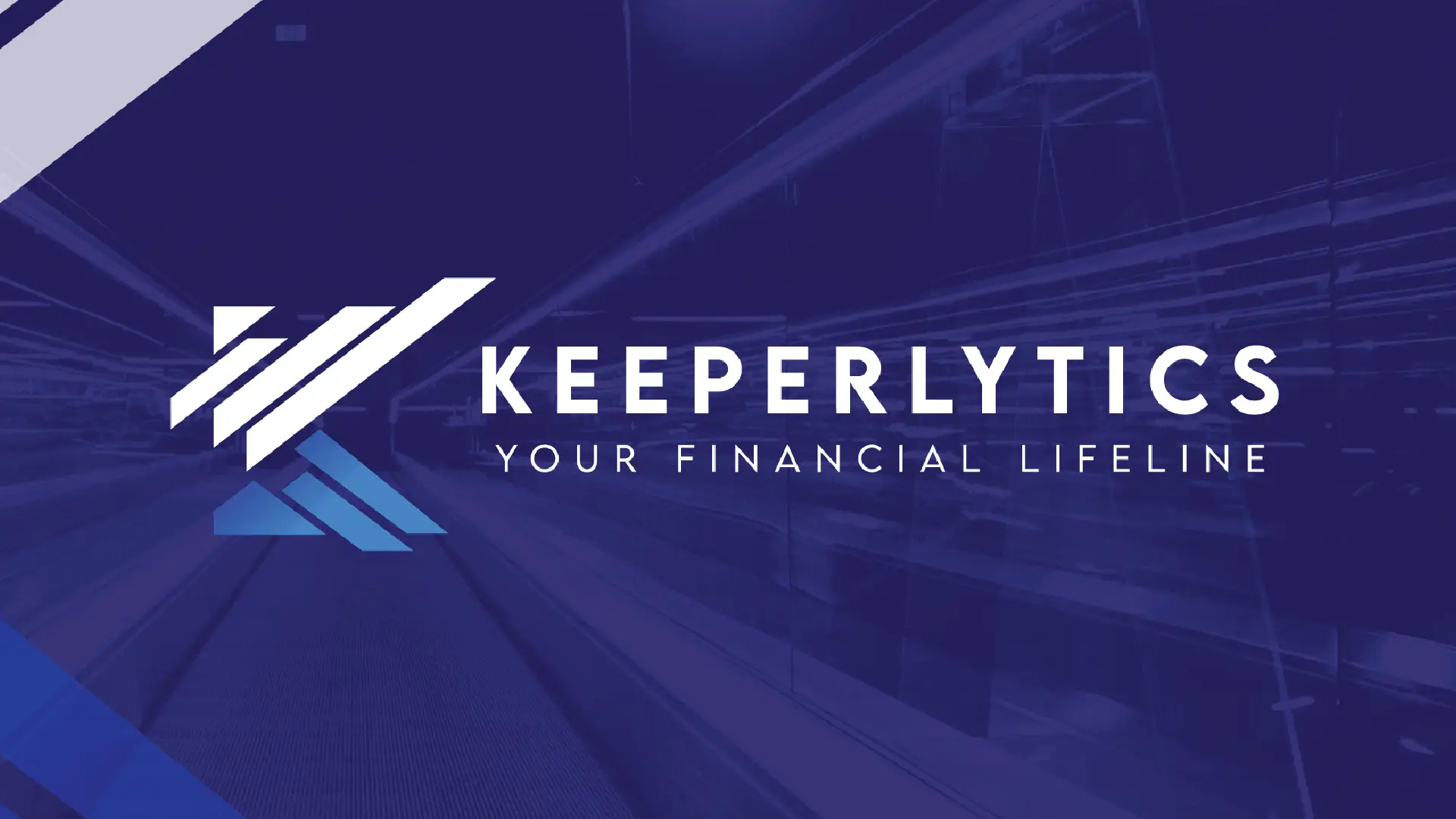 Keeperlytics
