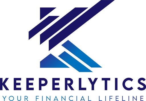Keeperlytics