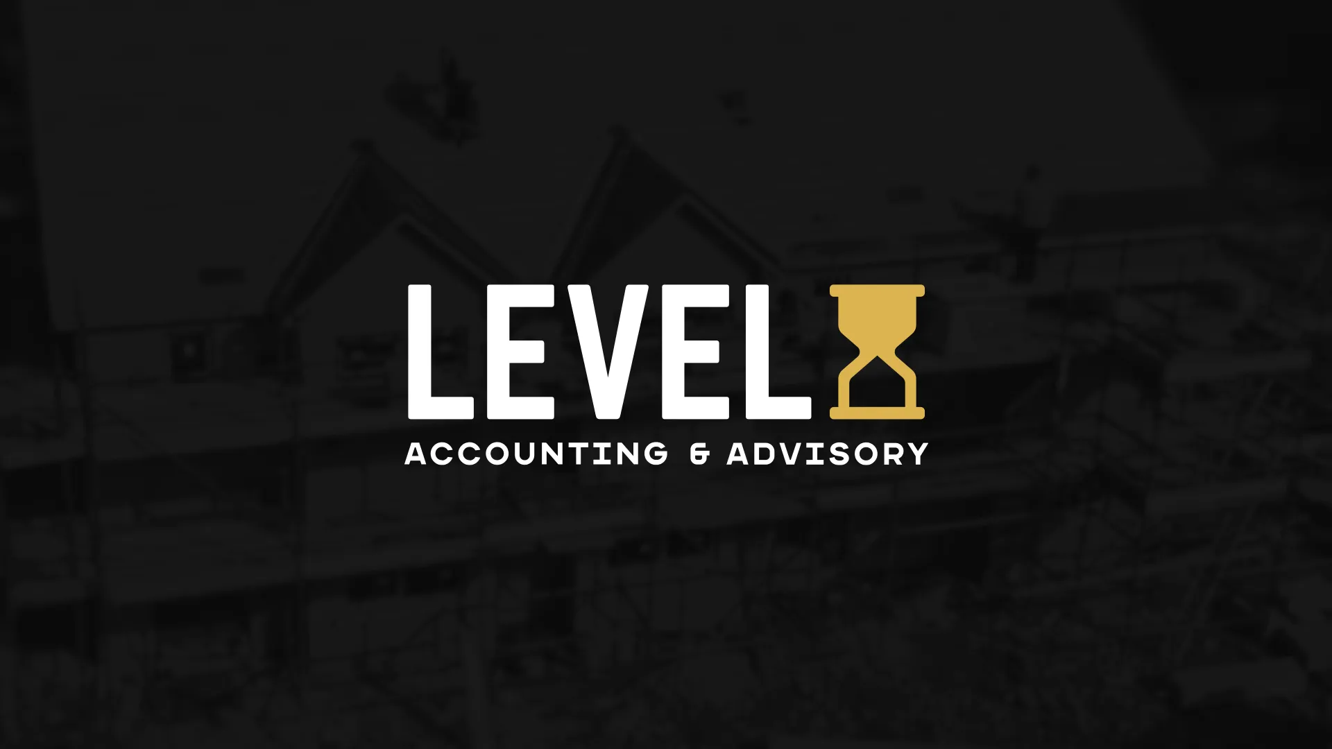 Level Accounting & Advisory