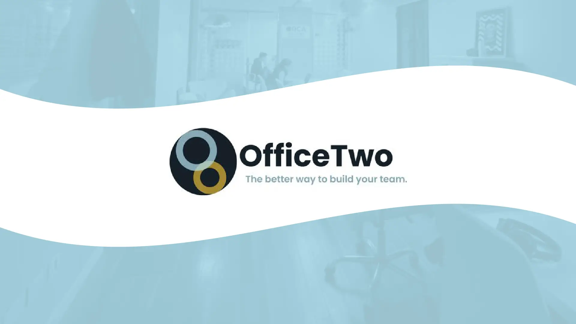OfficeTwo