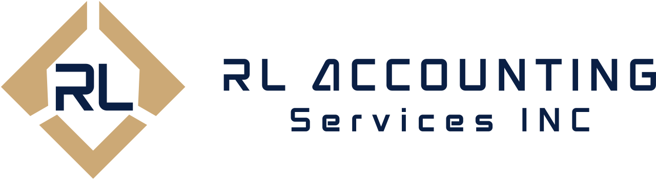 RL Accounting Services