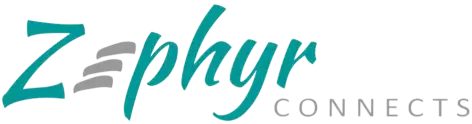 Zephyr Connects