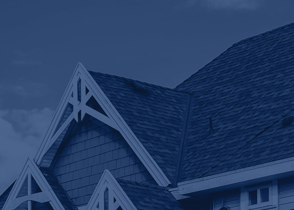 Construction manager using a construction CRM